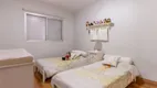 Foto 11 de Apartamento com 4 Quartos à venda, 140m² em Vila Monte Alegre, São Paulo