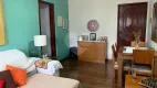 Foto 16 de Apartamento com 3 Quartos à venda, 120m² em Icaraí, Niterói