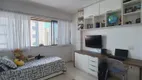 Foto 9 de Apartamento com 3 Quartos à venda, 165m² em Piedade, Jaboatão dos Guararapes