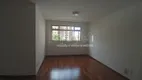 Foto 2 de Apartamento com 3 Quartos à venda, 95m² em Gutierrez, Belo Horizonte