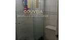 Foto 13 de Apartamento com 2 Quartos à venda, 49m² em Tatuapé, São Paulo