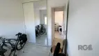 Foto 9 de Apartamento com 3 Quartos à venda, 66m² em Petrópolis, Porto Alegre