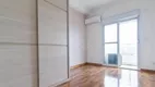 Foto 6 de Apartamento com 3 Quartos à venda, 90m² em Pompeia, São Paulo