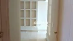 Foto 30 de Apartamento com 2 Quartos para alugar, 165m² em Centro, Indaiatuba