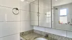 Foto 3 de Casa de Condomínio com 4 Quartos à venda, 115m² em Cidade Jardim, Teresina