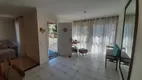 Foto 25 de Casa com 4 Quartos à venda, 180m² em Parque Continental, São Paulo