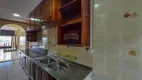 Foto 97 de Casa com 4 Quartos à venda, 736m² em Aleixo, Manaus