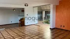 Foto 6 de Sobrado com 4 Quartos à venda, 327m² em Brooklin, São Paulo