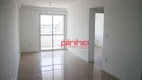 Foto 13 de Apartamento com 3 Quartos à venda, 108m² em Barreiros, São José