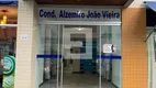 Foto 5 de Ponto Comercial à venda, 40m² em Campinas, São José