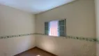 Foto 15 de Casa com 3 Quartos à venda, 80m² em Vila São Luiz , Botucatu