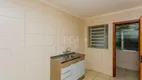 Foto 22 de Apartamento com 3 Quartos à venda, 104m² em Cidade Baixa, Porto Alegre