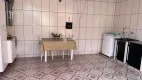 Foto 4 de Casa com 2 Quartos à venda, 130m² em Jardim Gurilândia, Taubaté