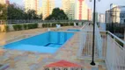 Foto 31 de Apartamento com 3 Quartos à venda, 75m² em Jardim Celeste, São Paulo