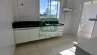 Foto 22 de Apartamento com 3 Quartos à venda, 105m² em Cazeca, Uberlândia