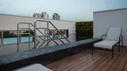 Foto 19 de Apartamento com 1 Quarto à venda, 31m² em Pinheiros, São Paulo