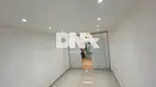 Foto 11 de Ponto Comercial à venda, 13m² em Ipanema, Rio de Janeiro