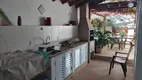 Foto 30 de Casa com 3 Quartos à venda, 221m² em Parque São Quirino, Campinas