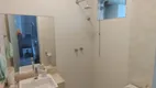 Foto 13 de Casa de Condomínio com 3 Quartos à venda, 104m² em Aeroporto, Aracaju