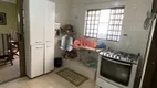 Foto 10 de Casa com 3 Quartos à venda, 130m² em Jardim Marcia II, Agudos