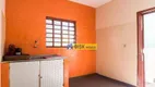 Foto 17 de Imóvel Comercial com 5 Quartos para venda ou aluguel, 230m² em Jardim do Mar, São Bernardo do Campo