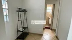 Foto 9 de Apartamento com 4 Quartos à venda, 134m² em Centro, Cabo Frio