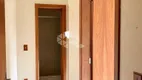 Foto 9 de Apartamento com 2 Quartos à venda, 60m² em Santana, Porto Alegre