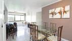 Foto 4 de Apartamento com 3 Quartos à venda, 95m² em Vila Ipiranga, Porto Alegre