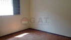 Foto 3 de Casa com 3 Quartos à venda, 100m² em Vila Carvalho, Sorocaba