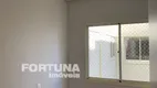 Foto 15 de Cobertura com 2 Quartos à venda, 210m² em Vila São Francisco, São Paulo