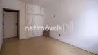 Foto 16 de Apartamento com 4 Quartos à venda, 200m² em Canela, Salvador