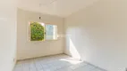 Foto 25 de Casa com 6 Quartos à venda, 600m² em Marechal Rondon, Canoas