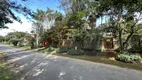 Foto 4 de Casa de Condomínio com 3 Quartos à venda, 311m² em Ibiuna, Ibiúna