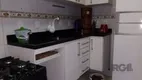 Foto 14 de Apartamento com 2 Quartos à venda, 72m² em Independência, Porto Alegre