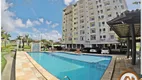 Foto 8 de Apartamento com 3 Quartos à venda, 64m² em Serrinha, Fortaleza