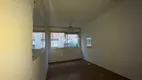 Foto 8 de Apartamento com 2 Quartos à venda, 74m² em Cristal, Porto Alegre