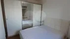 Foto 4 de Apartamento com 2 Quartos à venda, 53m² em Paraíso, São Paulo