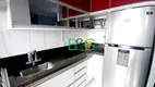 Foto 5 de Apartamento com 2 Quartos à venda, 56m² em Penha, São Paulo