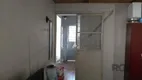 Foto 18 de Casa com 2 Quartos à venda, 101m² em Partenon, Porto Alegre