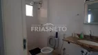 Foto 9 de Apartamento com 2 Quartos à venda, 55m² em Dois Córregos, Piracicaba