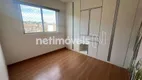 Foto 5 de Cobertura com 3 Quartos à venda, 194m² em Santo Antônio, Belo Horizonte