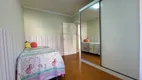 Foto 24 de Casa de Condomínio com 3 Quartos à venda, 270m² em Jardim Social, Curitiba