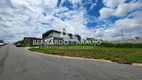 Foto 7 de Lote/Terreno à venda, 460m² em Fazenda Pau D'Alho, Campinas