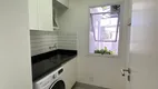 Foto 11 de Casa de Condomínio com 4 Quartos à venda, 392m² em Vila Bertioga, São Paulo