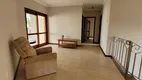 Foto 13 de Casa de Condomínio com 5 Quartos à venda, 290m² em Barão Geraldo, Campinas