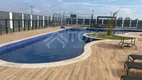 Foto 15 de Lote/Terreno à venda, 314m² em Parque Faber Castell I, São Carlos