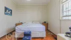 Foto 15 de Apartamento com 3 Quartos à venda, 134m² em Consolação, São Paulo