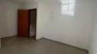 Foto 8 de Sobrado com 3 Quartos à venda, 99m² em Vila Floresta, Santo André