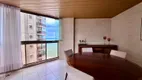 Foto 10 de Apartamento com 4 Quartos à venda, 170m² em Praia de Itaparica, Vila Velha