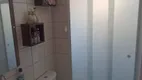 Foto 15 de Apartamento com 2 Quartos à venda, 50m² em Vila Antonieta, São Paulo